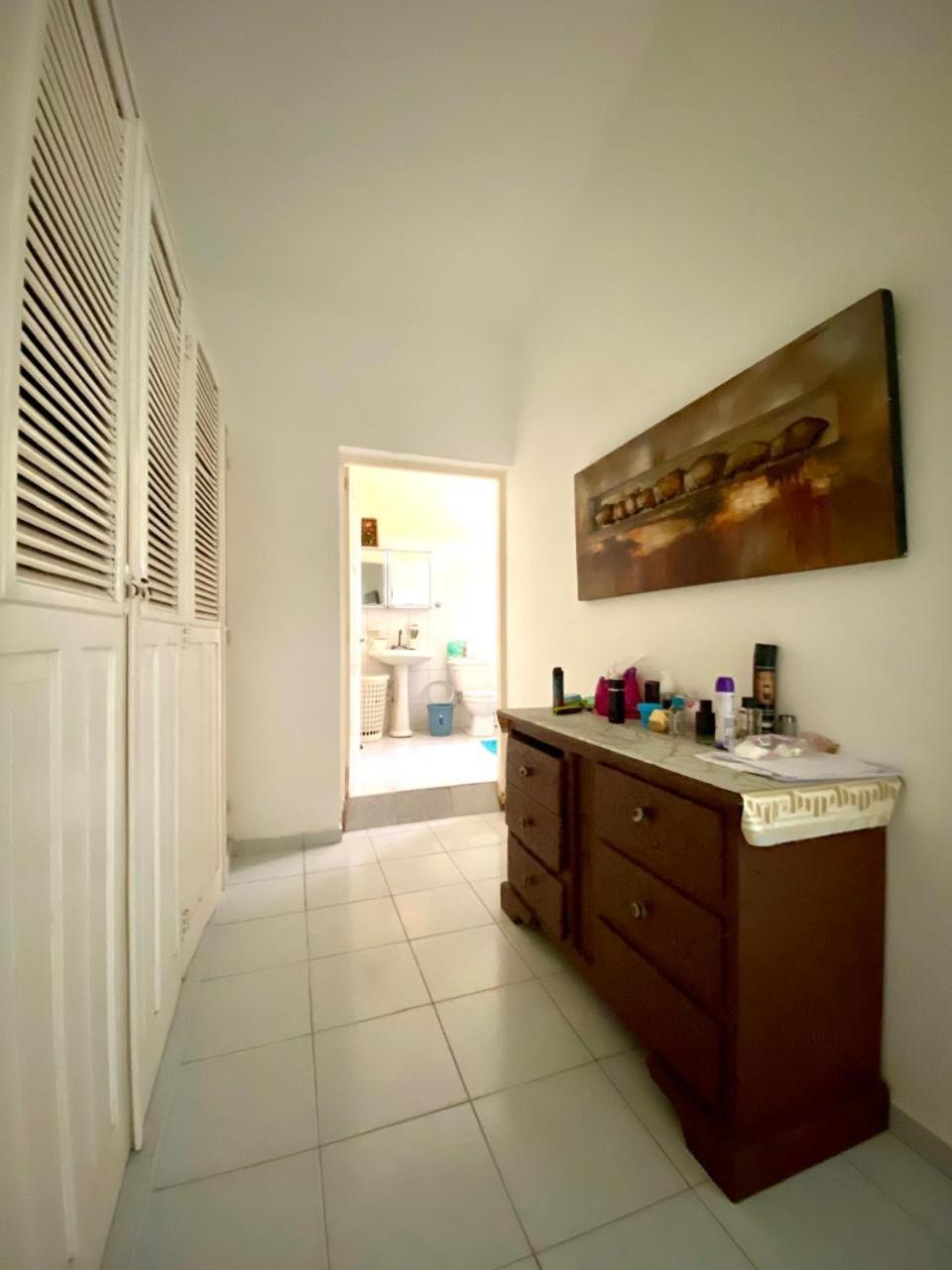 Freandly Three Bedrooms Apartment Sosua Exterior photo